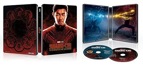 Klicke auf die Grafik für eine vergrößerte Ansicht  Name: Shang-Chi-steelbook.jpg Ansichten: 1 Größe: 34,5 KB ID: 320259