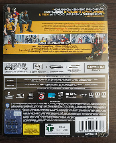 Klicke auf die Grafik für eine vergrößerte Ansicht

Name: ss2_b.JPG
Ansichten: 98
Größe: 674,4 KB
ID: 320658
