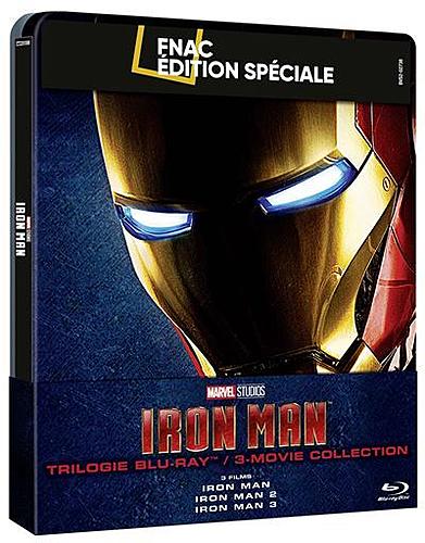 Klicke auf die Grafik für eine vergrößerte Ansicht

Name: Iron-Man-La-Trilogie-Steelbook-Exclusivite-Fnac-Blu-ray.jpg
Ansichten: 122
Größe: 43,3 KB
ID: 321260