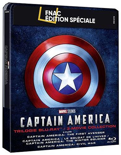 Klicke auf die Grafik für eine vergrößerte Ansicht

Name: Captain-America-La-Trilogie-Steelbook-Exclusivite-Fnac-Blu-ray.jpg
Ansichten: 178
Größe: 46,2 KB
ID: 321317