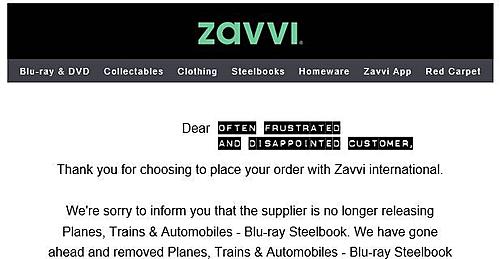 Klicke auf die Grafik für eine vergrößerte Ansicht

Name: 1.11.21 - ZAVVI -canceled A copy.jpg
Ansichten: 98
Größe: 39,8 KB
ID: 321364