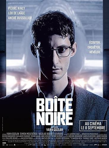 Klicke auf die Grafik für eine vergrößerte Ansicht

Name: Boite-noire-Exclusivite-Fnac-Steelbook-Blu-ray-4K-Ultra-HD.jpg
Ansichten: 102
Größe: 40,8 KB
ID: 321933