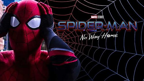 Klicke auf die Grafik für eine vergrößerte Ansicht

Name: SpideyNoWayHome.jpg
Ansichten: 150
Größe: 142,0 KB
ID: 327380