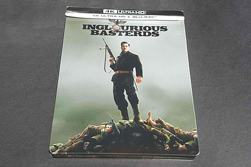 Klicke auf die Grafik für eine vergrößerte Ansicht

Name: fotografias-del-steelbook-de-malditos-bastardos-en-uhd-4k-y-blu-ray-original.jpg
Ansichten: 91
Größe: 83,4 KB
ID: 321958