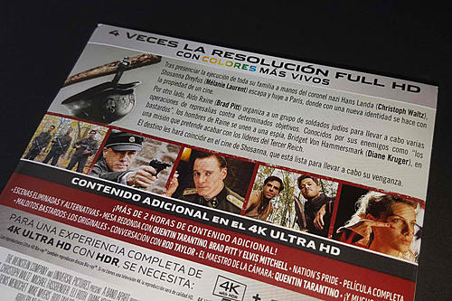 Klicke auf die Grafik für eine vergrößerte Ansicht

Name: fotografias-del-steelbook-de-malditos-bastardos-en-uhd-4k-y-blu-ray-original (4).jpg
Ansichten: 92
Größe: 157,3 KB
ID: 321962