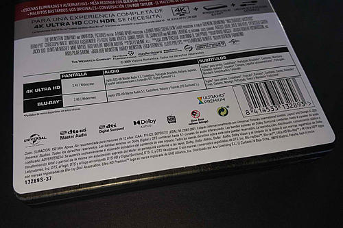 Klicke auf die Grafik für eine vergrößerte Ansicht

Name: fotografias-del-steelbook-de-malditos-bastardos-en-uhd-4k-y-blu-ray-original (5).jpg
Ansichten: 98
Größe: 116,9 KB
ID: 321963