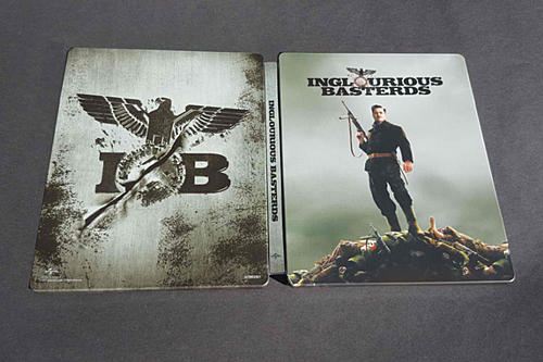 Klicke auf die Grafik für eine vergrößerte Ansicht

Name: fotografias-del-steelbook-de-malditos-bastardos-en-uhd-4k-y-blu-ray-original (8).jpg
Ansichten: 97
Größe: 84,3 KB
ID: 321966