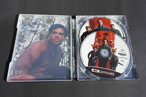 Klicke auf die Grafik für eine vergrößerte Ansicht

Name: fotografias-del-steelbook-de-malditos-bastardos-en-uhd-4k-y-blu-ray-original (13).jpg
Ansichten: 93
Größe: 116,9 KB
ID: 321971