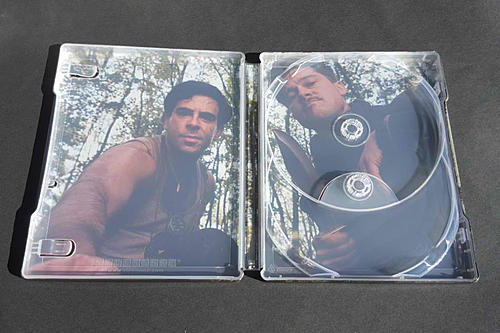 Klicke auf die Grafik für eine vergrößerte Ansicht

Name: fotografias-del-steelbook-de-malditos-bastardos-en-uhd-4k-y-blu-ray-original (15).jpg
Ansichten: 95
Größe: 92,8 KB
ID: 321973