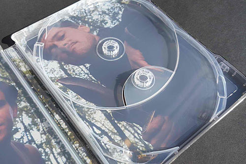 Klicke auf die Grafik für eine vergrößerte Ansicht

Name: fotografias-del-steelbook-de-malditos-bastardos-en-uhd-4k-y-blu-ray-original (17).jpg
Ansichten: 95
Größe: 103,9 KB
ID: 321975