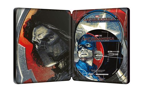 Klicke auf die Grafik für eine vergrößerte Ansicht

Name: Captain America .jpg
Ansichten: 172
Größe: 33,8 KB
ID: 322326