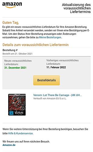 Klicke auf die Grafik für eine vergrößerte Ansicht

Name: 20211116_075749.jpg
Ansichten: 177
Größe: 208,9 KB
ID: 323067