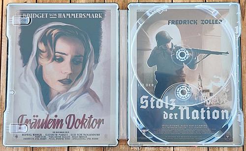 Klicke auf die Grafik für eine vergrößerte Ansicht

Name: Inglourious-Basterds-steelb-768x471.jpg
Ansichten: 160
Größe: 71,6 KB
ID: 323569