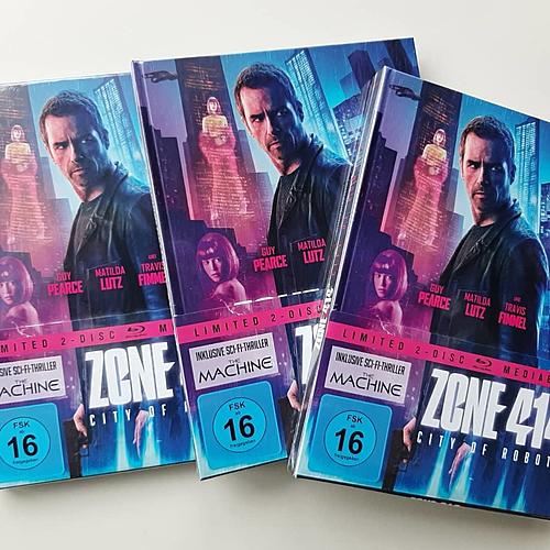Klicke auf die Grafik für eine vergrößerte Ansicht

Name: 257129843_5007243272643564_7197896692876849050_n.jpg
Ansichten: 142
Größe: 167,3 KB
ID: 323643