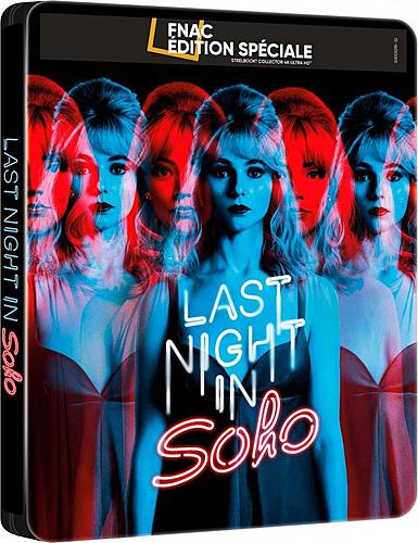 Klicke auf die Grafik für eine vergrößerte Ansicht

Name: Last-Night-in-Soho-steelbook-fnac-768x998.jpg
Ansichten: 105
Größe: 135,3 KB
ID: 324227