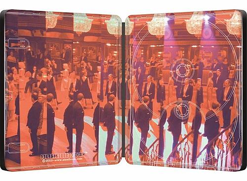 Klicke auf die Grafik für eine vergrößerte Ansicht

Name: Last-Night-in-Soho-steelbook-2.jpg
Ansichten: 108
Größe: 137,0 KB
ID: 324228