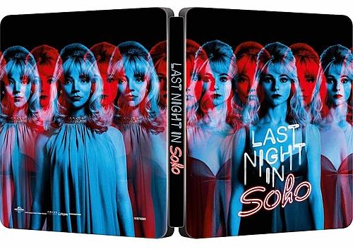 Klicke auf die Grafik für eine vergrößerte Ansicht

Name: Last-Night-in-Soho-steelbook-1.jpg
Ansichten: 110
Größe: 97,9 KB
ID: 324229