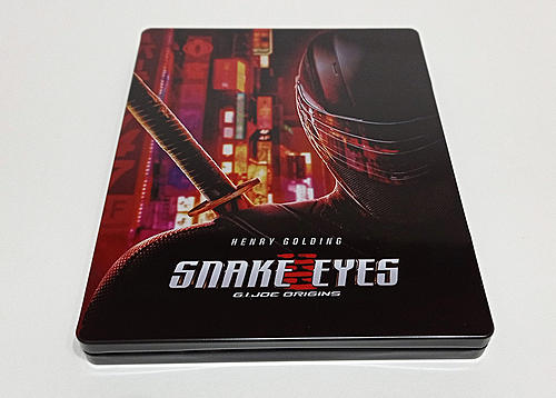 Klicke auf die Grafik für eine vergrößerte Ansicht

Name: fotografias-del-steelbook-de-snake-eyes-el-origen-en-uhd-4k-y-blu-ray-original.jpg
Ansichten: 104
Größe: 162,8 KB
ID: 325141