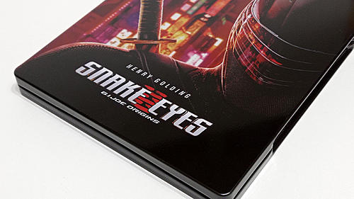 Klicke auf die Grafik für eine vergrößerte Ansicht

Name: fotografias-del-steelbook-de-snake-eyes-el-origen-en-uhd-4k-y-blu-ray-original (1).jpg
Ansichten: 100
Größe: 143,2 KB
ID: 325142
