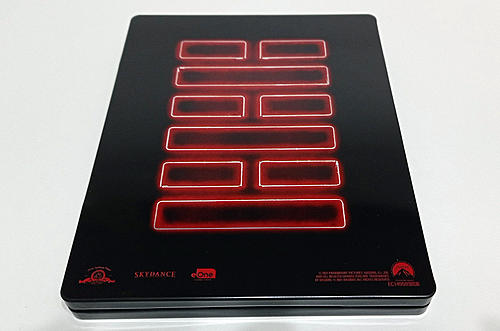 Klicke auf die Grafik für eine vergrößerte Ansicht

Name: fotografias-del-steelbook-de-snake-eyes-el-origen-en-uhd-4k-y-blu-ray-original (2).jpg
Ansichten: 107
Größe: 128,8 KB
ID: 325143