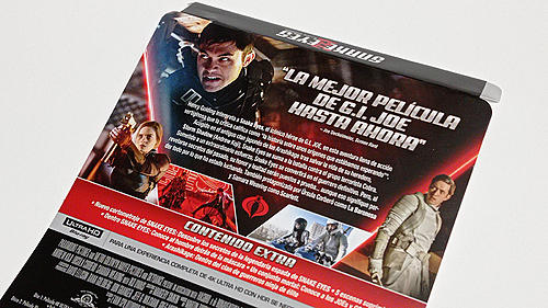 Klicke auf die Grafik für eine vergrößerte Ansicht

Name: fotografias-del-steelbook-de-snake-eyes-el-origen-en-uhd-4k-y-blu-ray-original (5).jpg
Ansichten: 86
Größe: 238,4 KB
ID: 325146