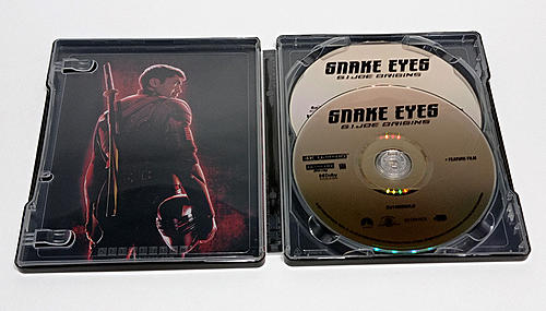 Klicke auf die Grafik für eine vergrößerte Ansicht

Name: fotografias-del-steelbook-de-snake-eyes-el-origen-en-uhd-4k-y-blu-ray-original (6).jpg
Ansichten: 103
Größe: 152,7 KB
ID: 325147