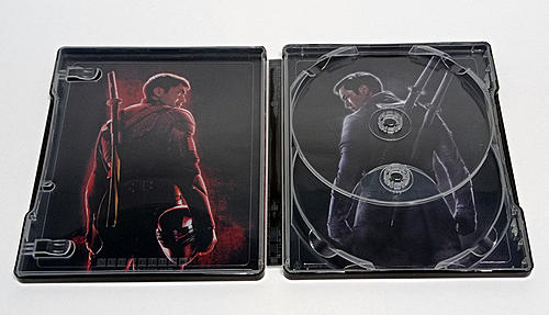 Klicke auf die Grafik für eine vergrößerte Ansicht

Name: fotografias-del-steelbook-de-snake-eyes-el-origen-en-uhd-4k-y-blu-ray-original (7).jpg
Ansichten: 105
Größe: 146,9 KB
ID: 325148