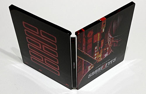 Klicke auf die Grafik für eine vergrößerte Ansicht

Name: fotografias-del-steelbook-de-snake-eyes-el-origen-en-uhd-4k-y-blu-ray-original (8).jpg
Ansichten: 103
Größe: 159,7 KB
ID: 325149