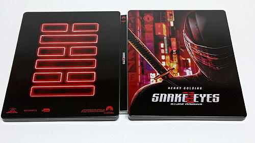 Klicke auf die Grafik für eine vergrößerte Ansicht

Name: fotografias-del-steelbook-de-snake-eyes-el-origen-en-uhd-4k-y-blu-ray-original (9).jpg
Ansichten: 101
Größe: 154,0 KB
ID: 325150