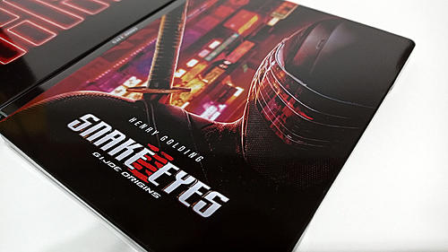 Klicke auf die Grafik für eine vergrößerte Ansicht

Name: fotografias-del-steelbook-de-snake-eyes-el-origen-en-uhd-4k-y-blu-ray-original (10).jpg
Ansichten: 105
Größe: 132,4 KB
ID: 325151