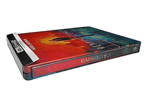 Klicke auf die Grafik für eine vergrößerte Ansicht

Name: fotografias-del-steelbook-de-reminiscencia-en-uhd-4k-y-blu-ray-original (1).jpg
Ansichten: 106
Größe: 113,9 KB
ID: 325154