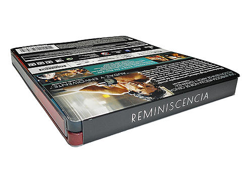 Klicke auf die Grafik für eine vergrößerte Ansicht

Name: fotografias-del-steelbook-de-reminiscencia-en-uhd-4k-y-blu-ray-original (2).jpg
Ansichten: 106
Größe: 146,9 KB
ID: 325155