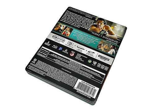 Klicke auf die Grafik für eine vergrößerte Ansicht

Name: fotografias-del-steelbook-de-reminiscencia-en-uhd-4k-y-blu-ray-original (3).jpg
Ansichten: 97
Größe: 166,6 KB
ID: 325156