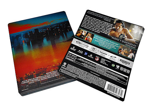 Klicke auf die Grafik für eine vergrößerte Ansicht

Name: fotografias-del-steelbook-de-reminiscencia-en-uhd-4k-y-blu-ray-original (4).jpg
Ansichten: 90
Größe: 210,5 KB
ID: 325157