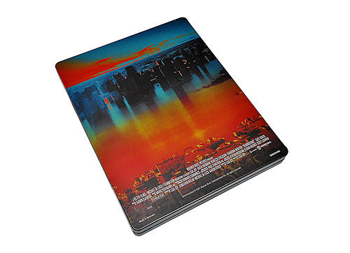 Klicke auf die Grafik für eine vergrößerte Ansicht

Name: fotografias-del-steelbook-de-reminiscencia-en-uhd-4k-y-blu-ray-original (5).jpg
Ansichten: 106
Größe: 136,5 KB
ID: 325158