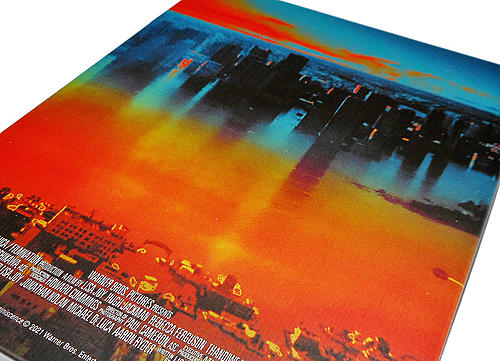 Klicke auf die Grafik für eine vergrößerte Ansicht

Name: fotografias-del-steelbook-de-reminiscencia-en-uhd-4k-y-blu-ray-original (6).jpg
Ansichten: 84
Größe: 291,9 KB
ID: 325159