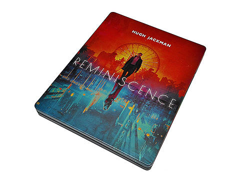 Klicke auf die Grafik für eine vergrößerte Ansicht

Name: fotografias-del-steelbook-de-reminiscencia-en-uhd-4k-y-blu-ray-original (7).jpg
Ansichten: 100
Größe: 149,0 KB
ID: 325160