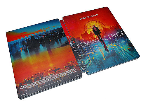 Klicke auf die Grafik für eine vergrößerte Ansicht

Name: fotografias-del-steelbook-de-reminiscencia-en-uhd-4k-y-blu-ray-original (9).jpg
Ansichten: 87
Größe: 202,9 KB
ID: 325162