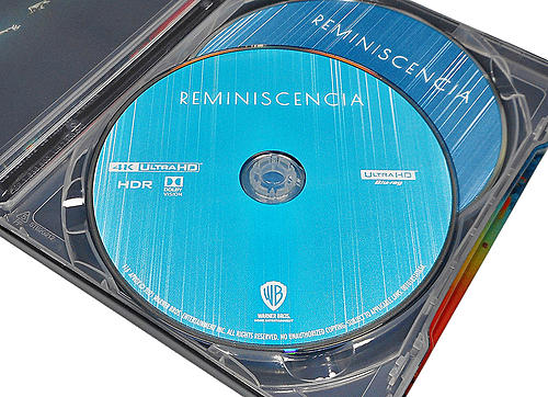 Klicke auf die Grafik für eine vergrößerte Ansicht

Name: fotografias-del-steelbook-de-reminiscencia-en-uhd-4k-y-blu-ray-original (10).jpg
Ansichten: 86
Größe: 341,8 KB
ID: 325163