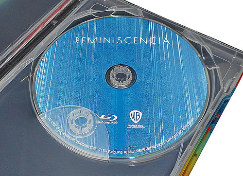 Klicke auf die Grafik für eine vergrößerte Ansicht

Name: fotografias-del-steelbook-de-reminiscencia-en-uhd-4k-y-blu-ray-original (11).jpg
Ansichten: 79
Größe: 362,2 KB
ID: 325164