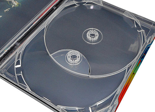 Klicke auf die Grafik für eine vergrößerte Ansicht

Name: fotografias-del-steelbook-de-reminiscencia-en-uhd-4k-y-blu-ray-original (12).jpg
Ansichten: 86
Größe: 245,6 KB
ID: 325165