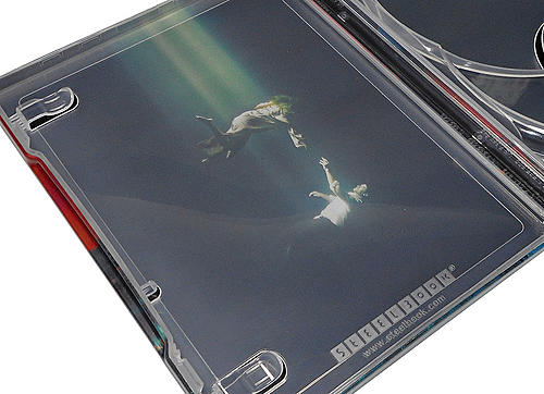 Klicke auf die Grafik für eine vergrößerte Ansicht

Name: fotografias-del-steelbook-de-reminiscencia-en-uhd-4k-y-blu-ray-original (13).jpg
Ansichten: 88
Größe: 220,0 KB
ID: 325166