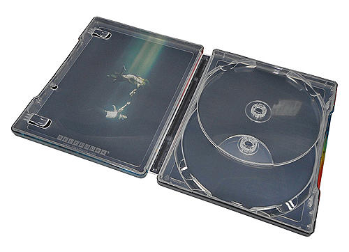 Klicke auf die Grafik für eine vergrößerte Ansicht

Name: fotografias-del-steelbook-de-reminiscencia-en-uhd-4k-y-blu-ray-original (14).jpg
Ansichten: 105
Größe: 147,4 KB
ID: 325167