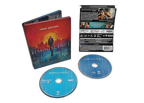 Klicke auf die Grafik für eine vergrößerte Ansicht

Name: fotografias-del-steelbook-de-reminiscencia-en-uhd-4k-y-blu-ray-original (15).jpg
Ansichten: 103
Größe: 157,1 KB
ID: 325168