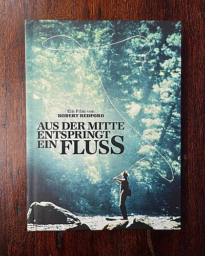 Klicke auf die Grafik für eine vergrößerte Ansicht

Name: 263344667_10158684689303020_8815126076424105744_n.jpg
Ansichten: 158
Größe: 664,2 KB
ID: 325284