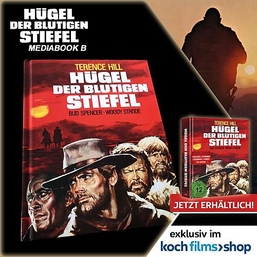 Klicke auf die Grafik für eine vergrößerte Ansicht

Name: 249675177_294336016039213_3135667380023390006_n.jpg
Ansichten: 144
Größe: 143,4 KB
ID: 326355