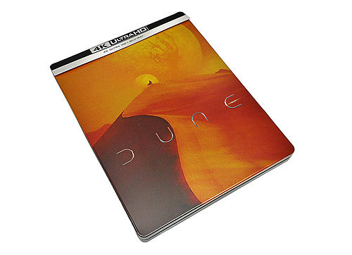 Klicke auf die Grafik für eine vergrößerte Ansicht

Name: fotografias-del-steelbook-de-dune-en-uhd-4k-y-blu-ray-original.jpg
Ansichten: 152
Größe: 120,7 KB
ID: 327531