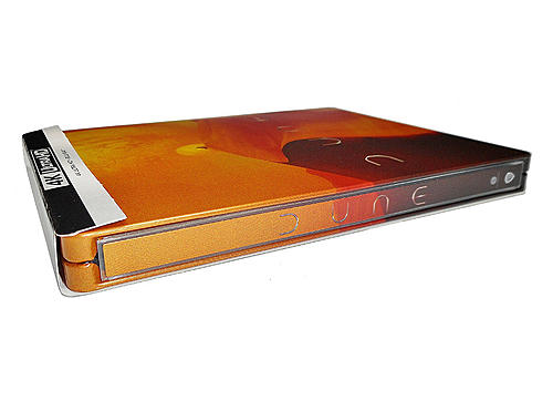 Klicke auf die Grafik für eine vergrößerte Ansicht

Name: fotografias-del-steelbook-de-dune-en-uhd-4k-y-blu-ray-original (1).jpg
Ansichten: 140
Größe: 111,3 KB
ID: 327532