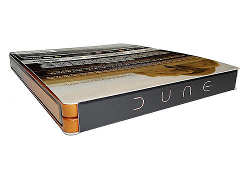 Klicke auf die Grafik für eine vergrößerte Ansicht

Name: fotografias-del-steelbook-de-dune-en-uhd-4k-y-blu-ray-original (2).jpg
Ansichten: 149
Größe: 113,2 KB
ID: 327533