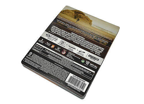 Klicke auf die Grafik für eine vergrößerte Ansicht

Name: fotografias-del-steelbook-de-dune-en-uhd-4k-y-blu-ray-original (3).jpg
Ansichten: 122
Größe: 171,2 KB
ID: 327534